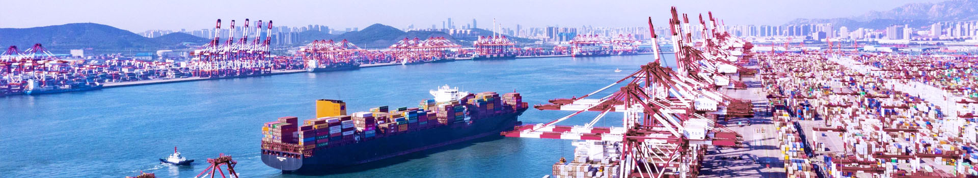 常見問題-起重吊具,鋼板吊具的問題解答-辰力集團(tuán)